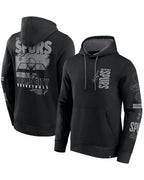 San-Antonio-Spurs-Hoodie