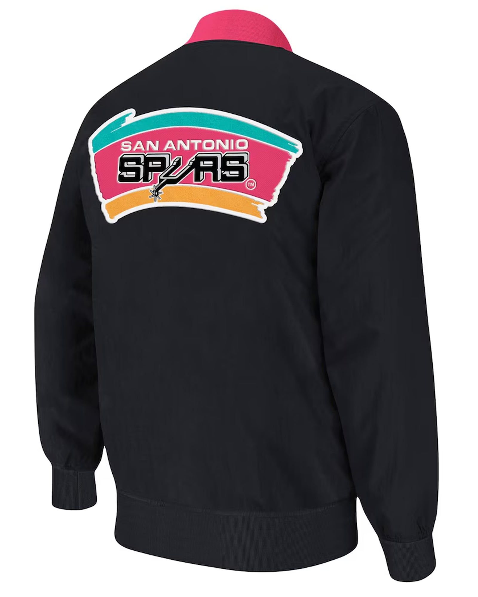 San-Antonio-Spurs-Jacket-For-Sale