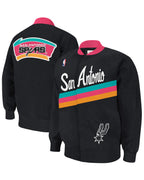 San-Antonio-Spurs-Jacket