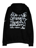 San-Francisco-49ers-Inspire-Change-Hoodie
