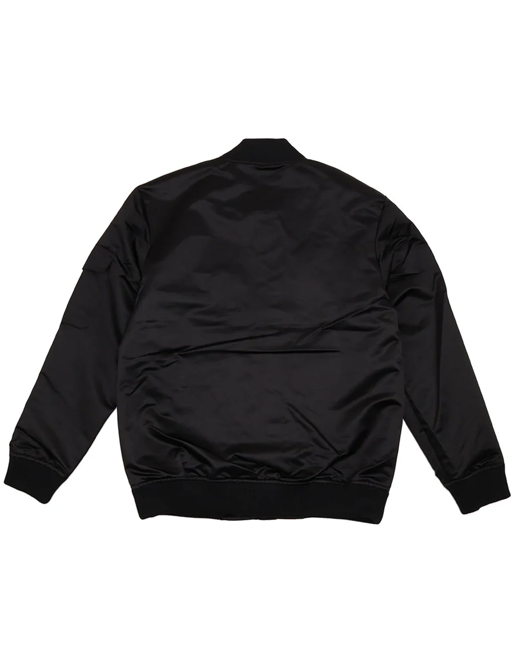 San-Francisco-49ers-Jacket