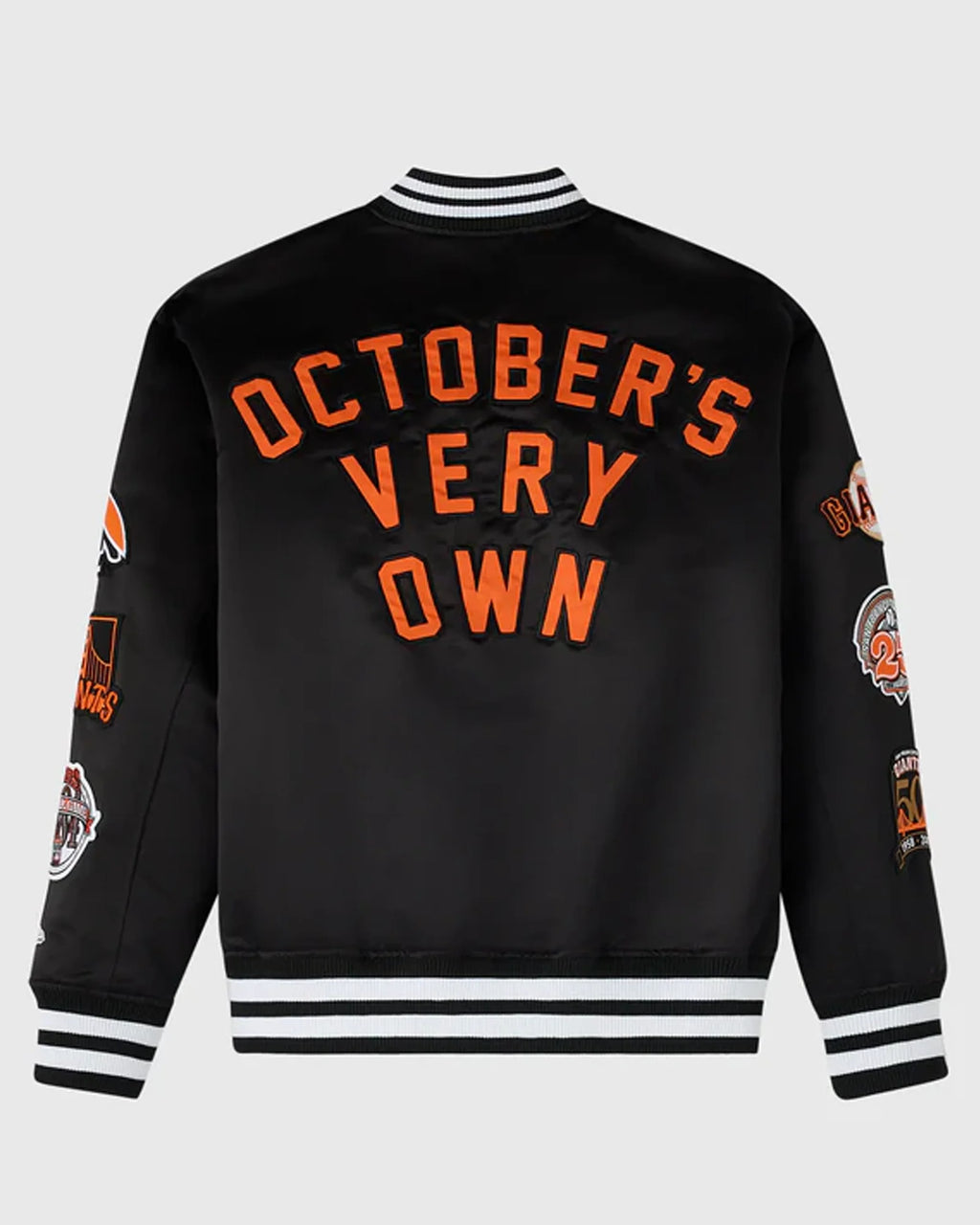 San-Francisco-Giants-Varsity-Jacket-For-Sale