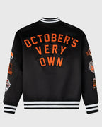 San-Francisco-Giants-Varsity-Jacket-For-Sale