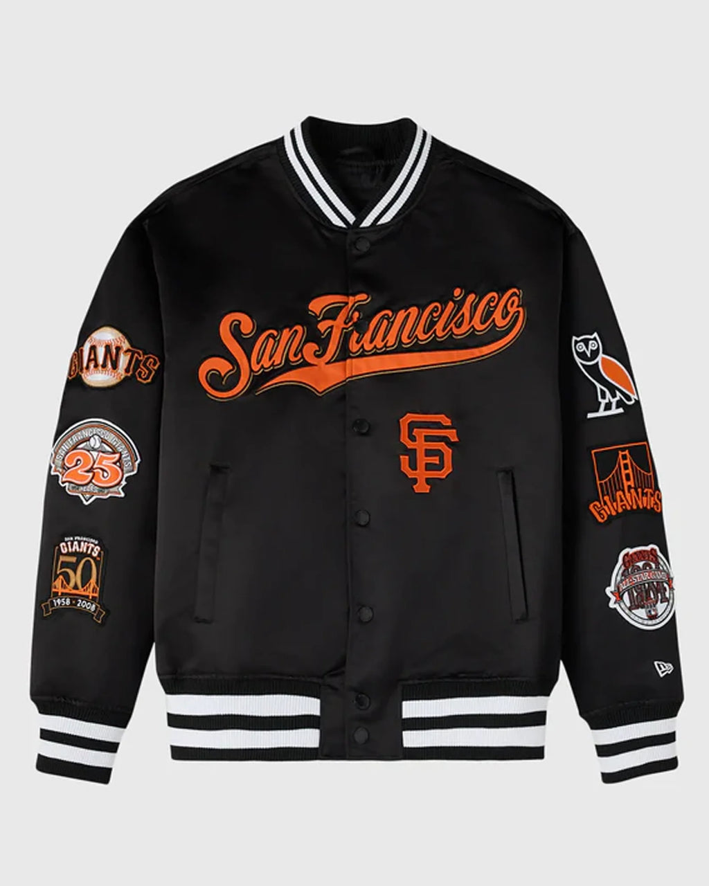 San-Francisco-Giants-Varsity-Jacket