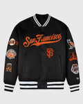 San-Francisco-Giants-Varsity-Jacket