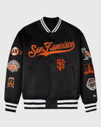 San-Francisco-Giants-Varsity-Jacket