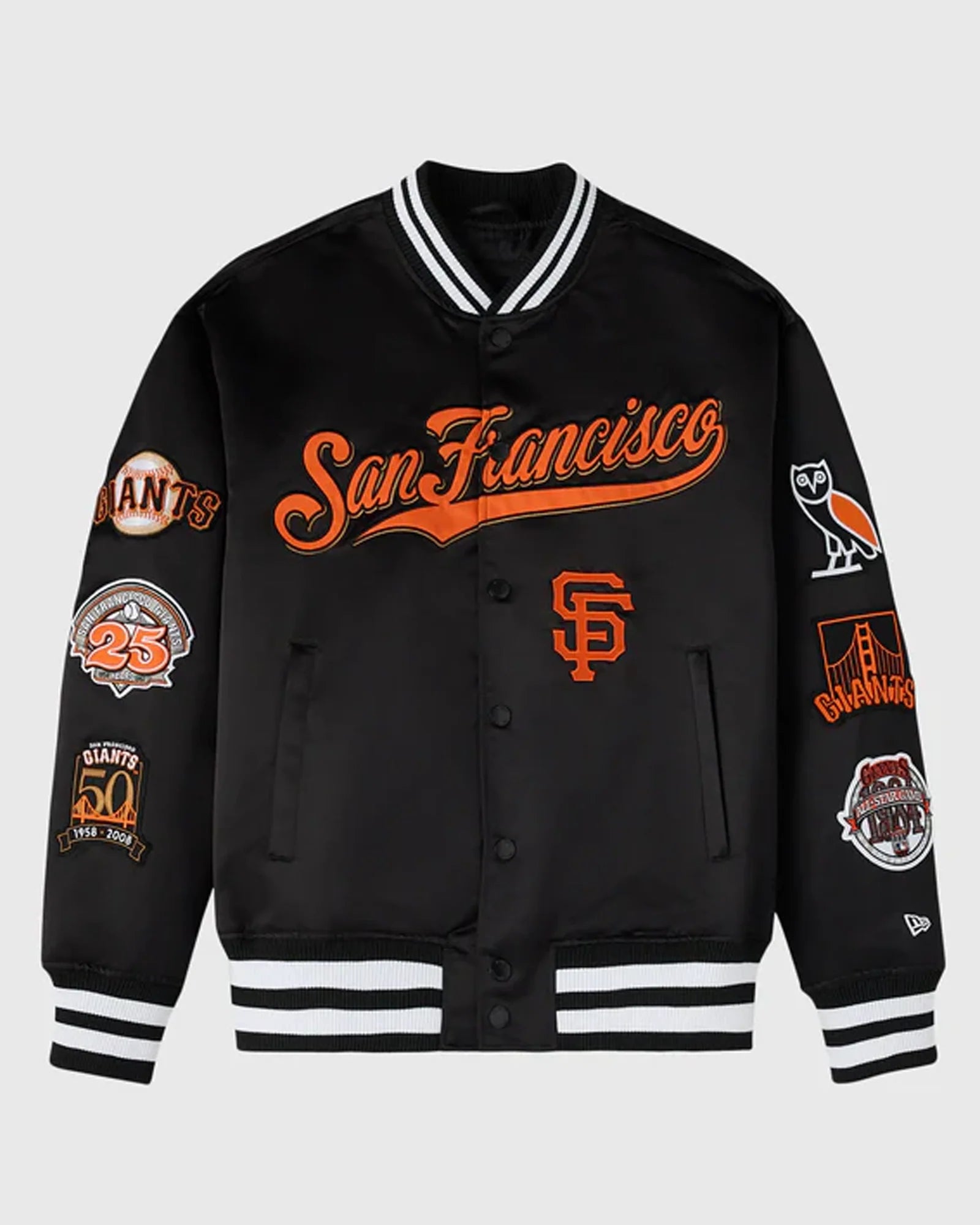 San-Francisco-Giants-Varsity-Jacket