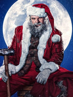 Santa-Claus-Violent-Night-Jacket