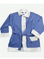 Santa Claus Christmas Coat
