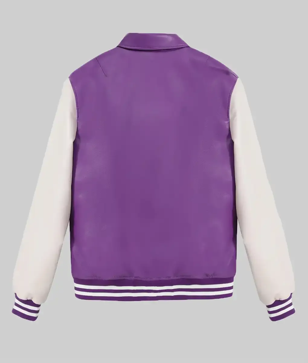 Sara-Women_s-Purple-and-White-Leather-Varsity-Jacket