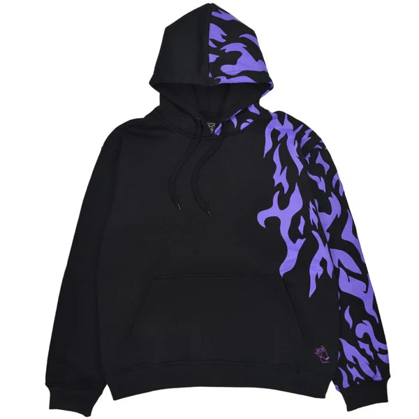 Sasuke_Curse_Mark_Hoodie