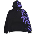 Sasuke_Curse_Mark_Hoodie