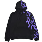 Sasuke_Curse_Mark_Hoodie