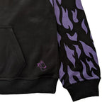 Sasuke_Curse_Mark_Hoodie_Buy