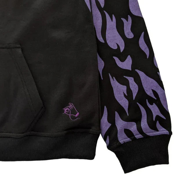 Sasuke_Curse_Mark_Hoodie_Buy