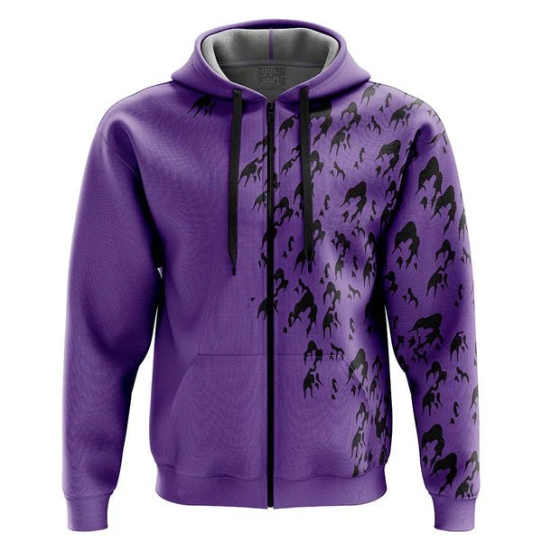 Sasuke_Curse_Mark_Hoodie_Sale