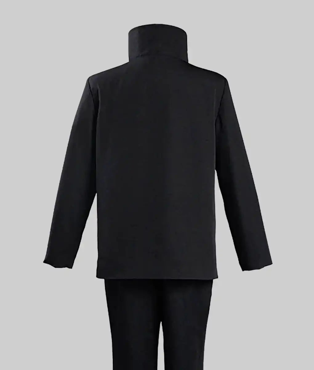 Satoru-Gojo-Jujutsu-Kaisen-Jacket