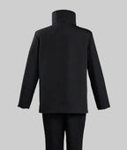 Satoru-Gojo-Jujutsu-Kaisen-Jacket