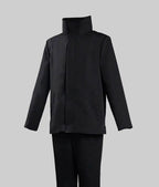 Satoru-Gojo-Jujutsu-Kaisen-Jacket