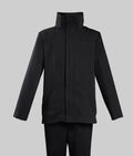 Satoru-Gojo-Jujutsu-Kaisen-Jacket
