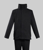 Satoru-Gojo-Jujutsu-Kaisen-Jacket