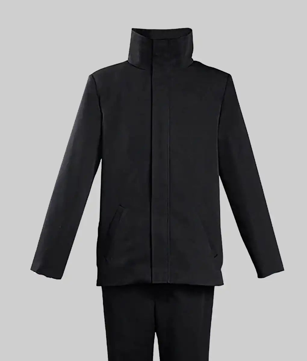 Satoru-Gojo-Jujutsu-Kaisen-Jacket