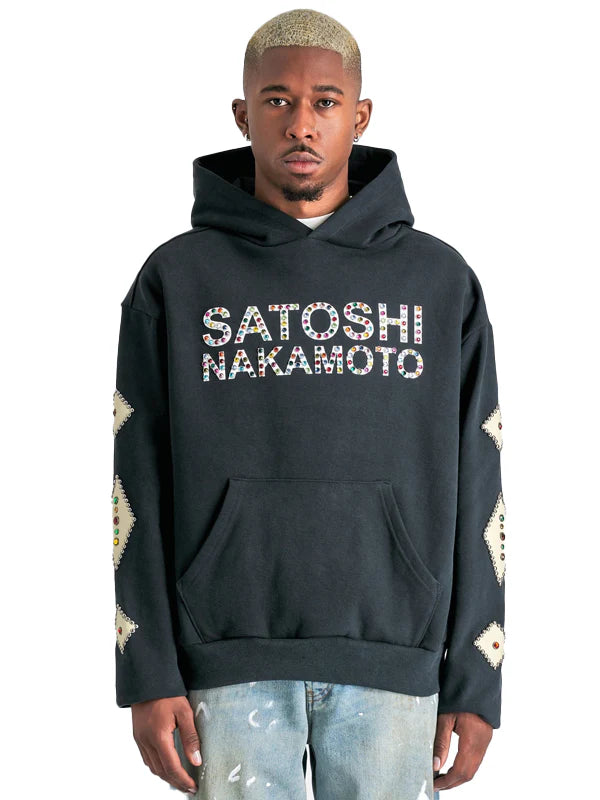 Satoshi-Nakamoto-Hoodie