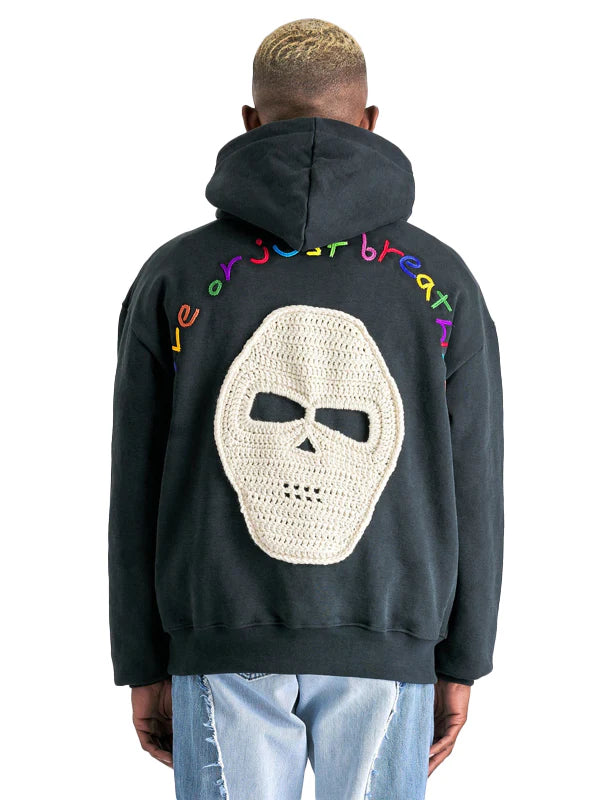 Satoshi-Nakamoto-Sweatshirt