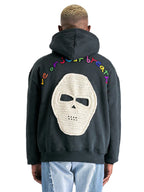 Satoshi-Nakamoto-Sweatshirt