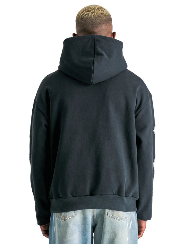 Satoshi-Sweatshirt