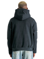 Satoshi-Sweatshirt