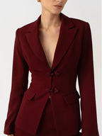 Sau-Lee-Toni-Blazer-For-Sale