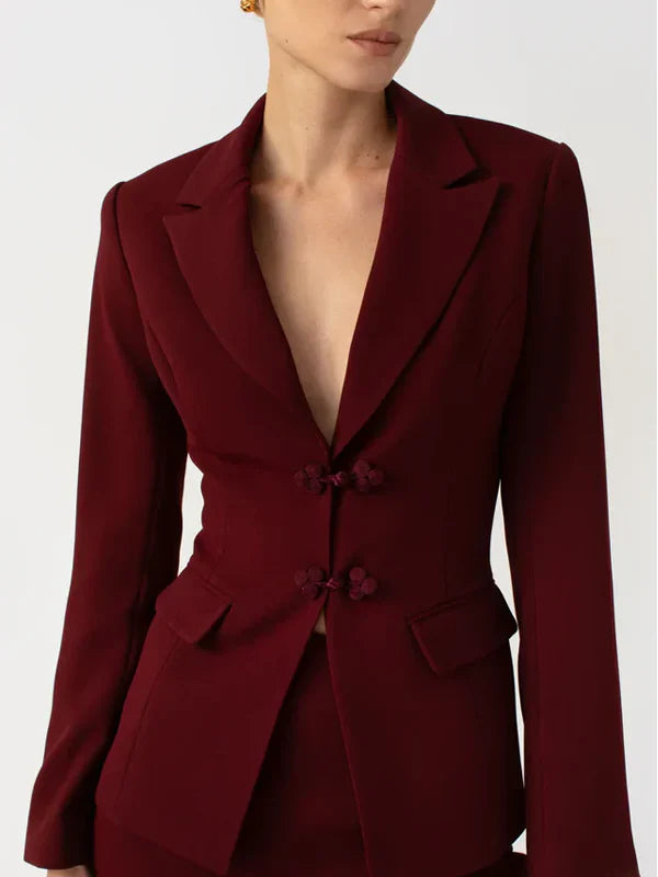 Sau-Lee-Toni-Blazer-For-Sale