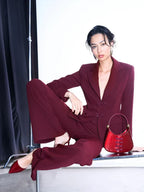 Sau-Lee-Toni-Blazer