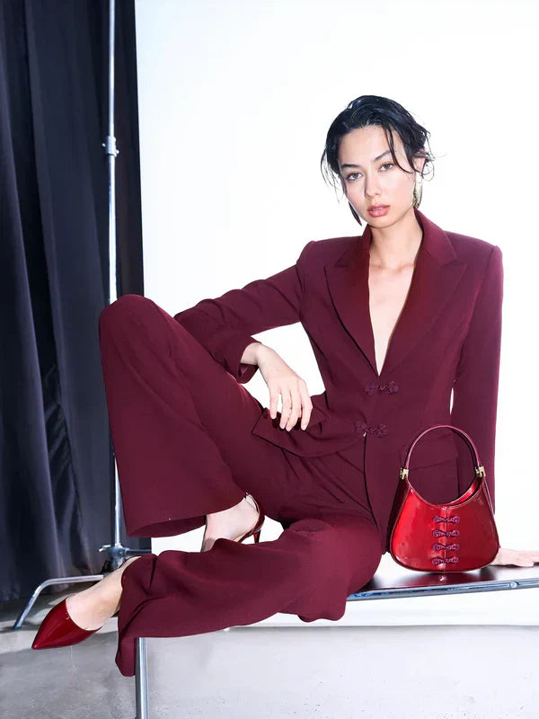 Sau-Lee-Toni-Blazer