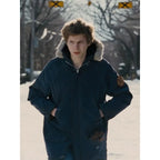 Scott-Pilgrim-Blue-Parka-Jacket