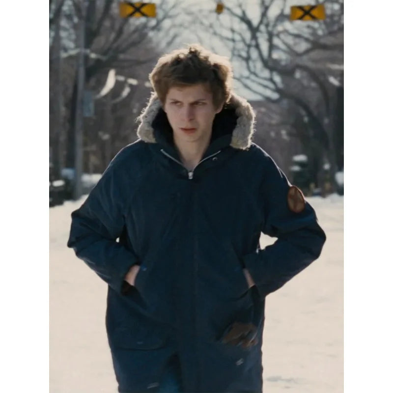 Scott-Pilgrim-Blue-Parka-Jacket