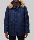 Scott-Pilgrim-Parka-Jacket