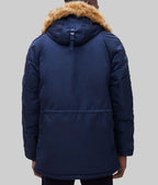 Scott-Pilgrim-Parka-Jacket