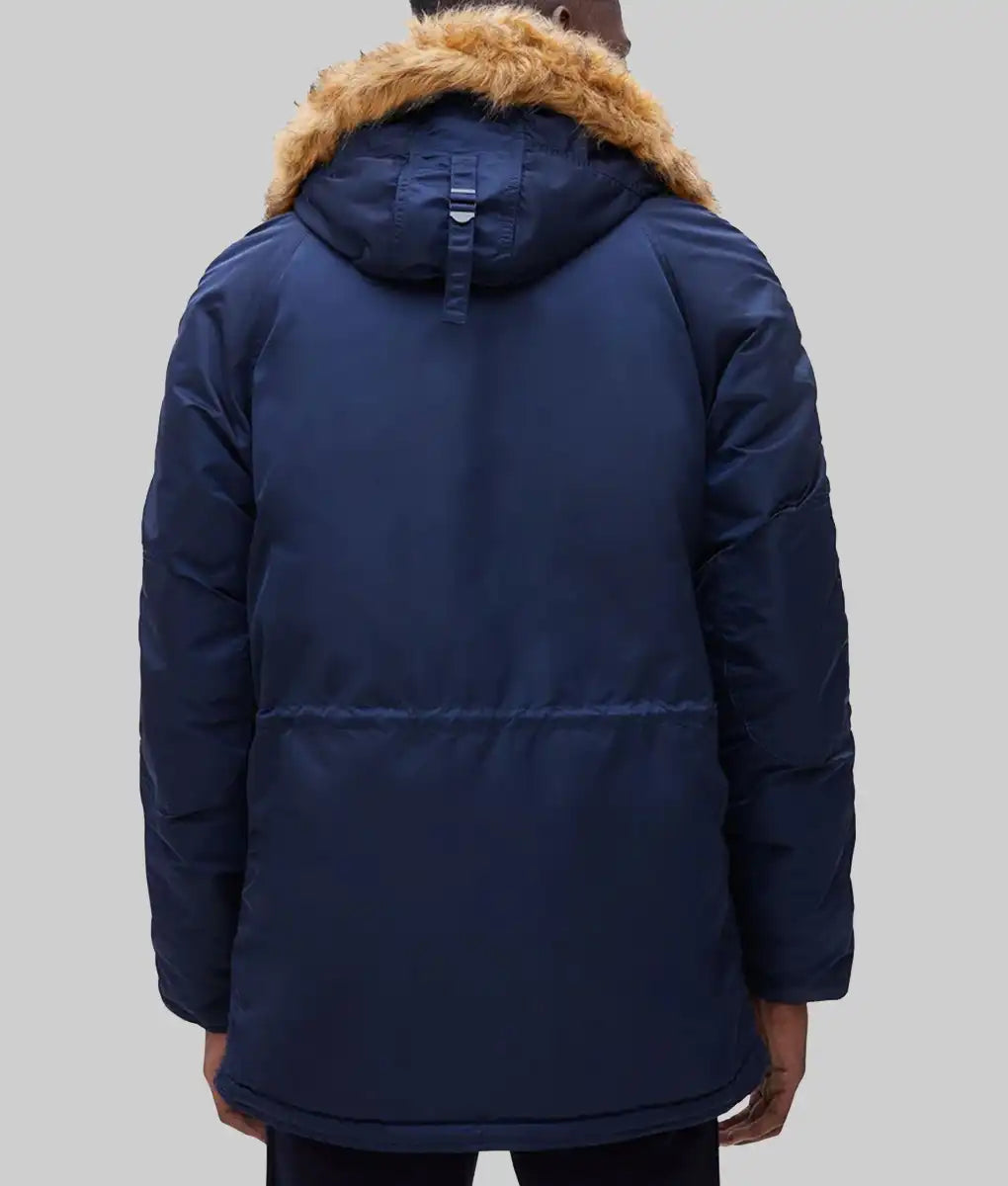 Scott-Pilgrim-Parka-Jacket
