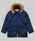 Scott-Pilgrim-Parka-Jacket