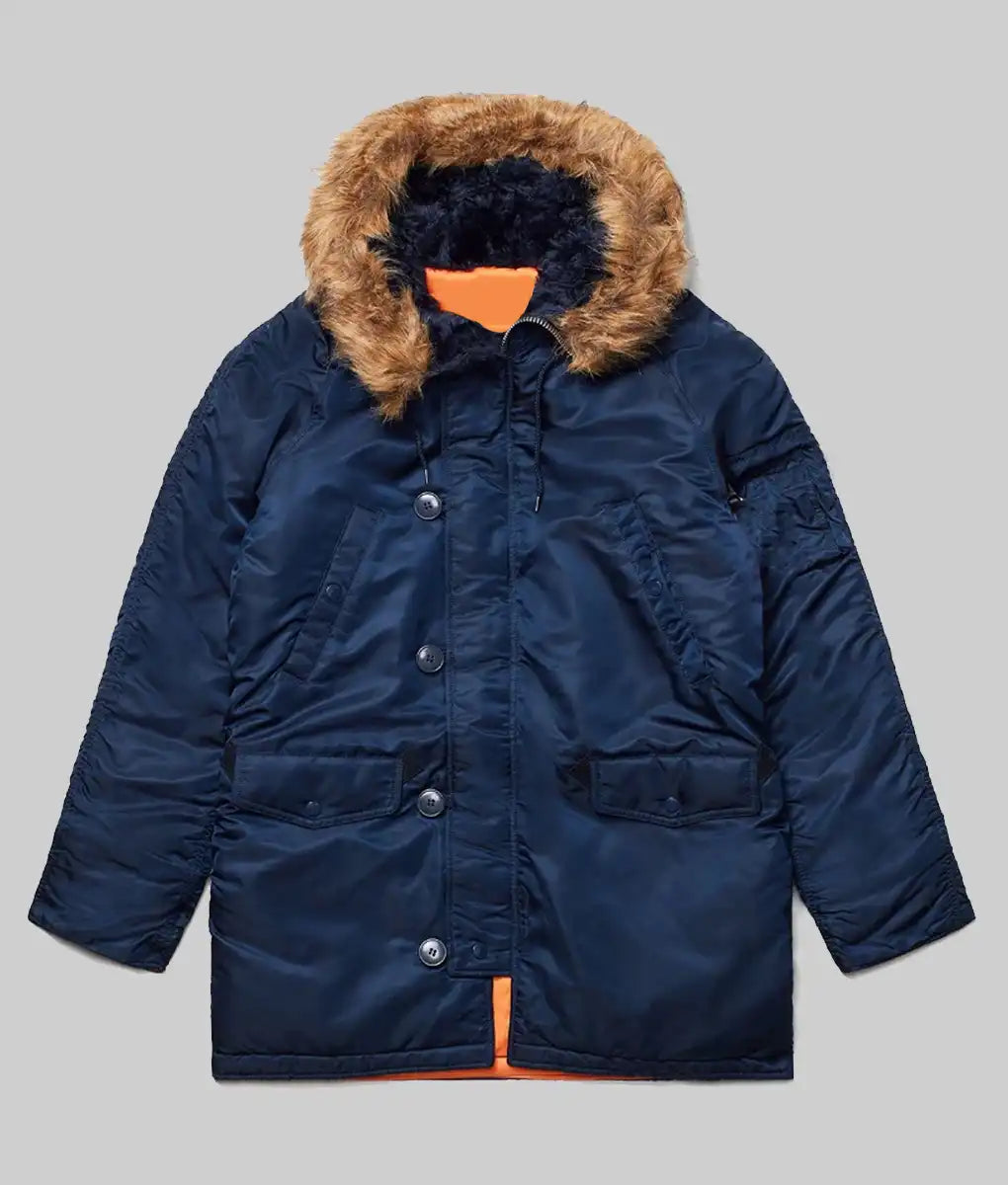 Scott-Pilgrim-Parka-Jacket