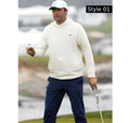 Scottie_Scheffler_Hoodie