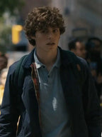 Scream-6-Jack-Champion-Blue-Jacket
