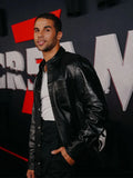 Scream-7-Mason-Gooding-Black-Real-Leather-Jacket