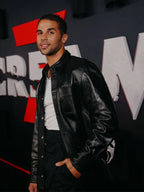 Scream-7-Mason-Gooding-Black-Real-Leather-Jacket