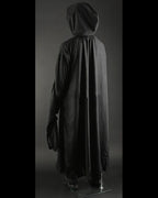 Scream 7 Ghostface Costume
