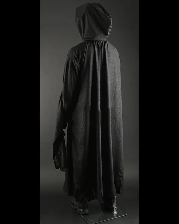 Scream 7 Ghostface Costume