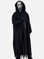 Scream 7 Ghostface Costume