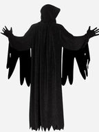 Scream 7 Ghostface Costume
